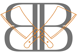 Members of Haxby & Wigginton Traders Association